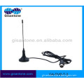 (China Supplier) Indoor Wireless Digital TV Antenna for Digital Terrestrial Set Top Box